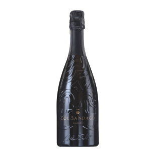 UNDICI - Prosecco Superiore DOCG Valdobbiadene Dry