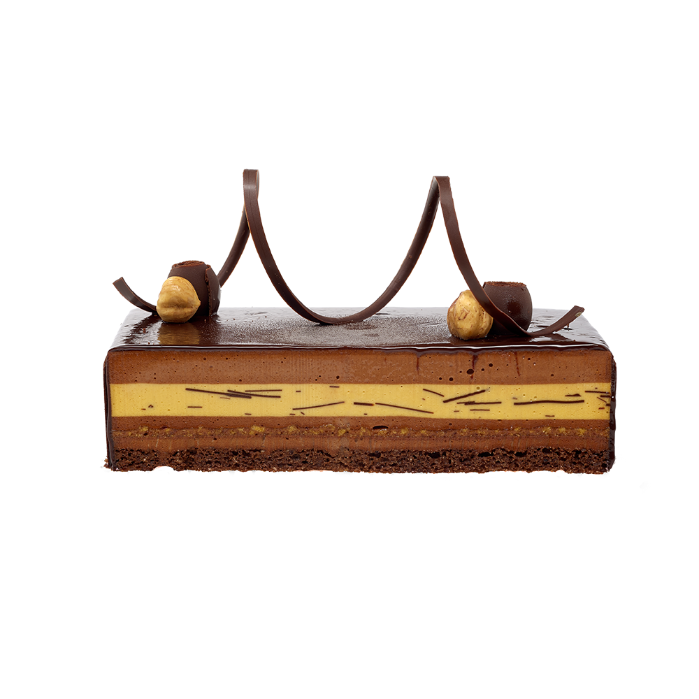 Dolce Sinfonia - immagine 2